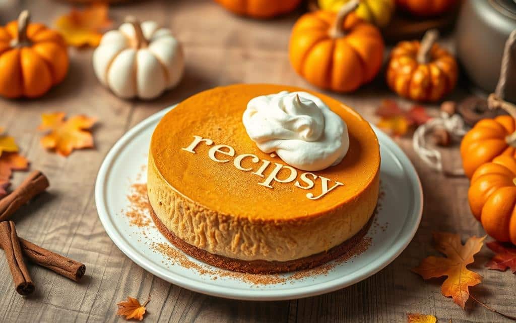 FAQs about pumpkin cheesecake